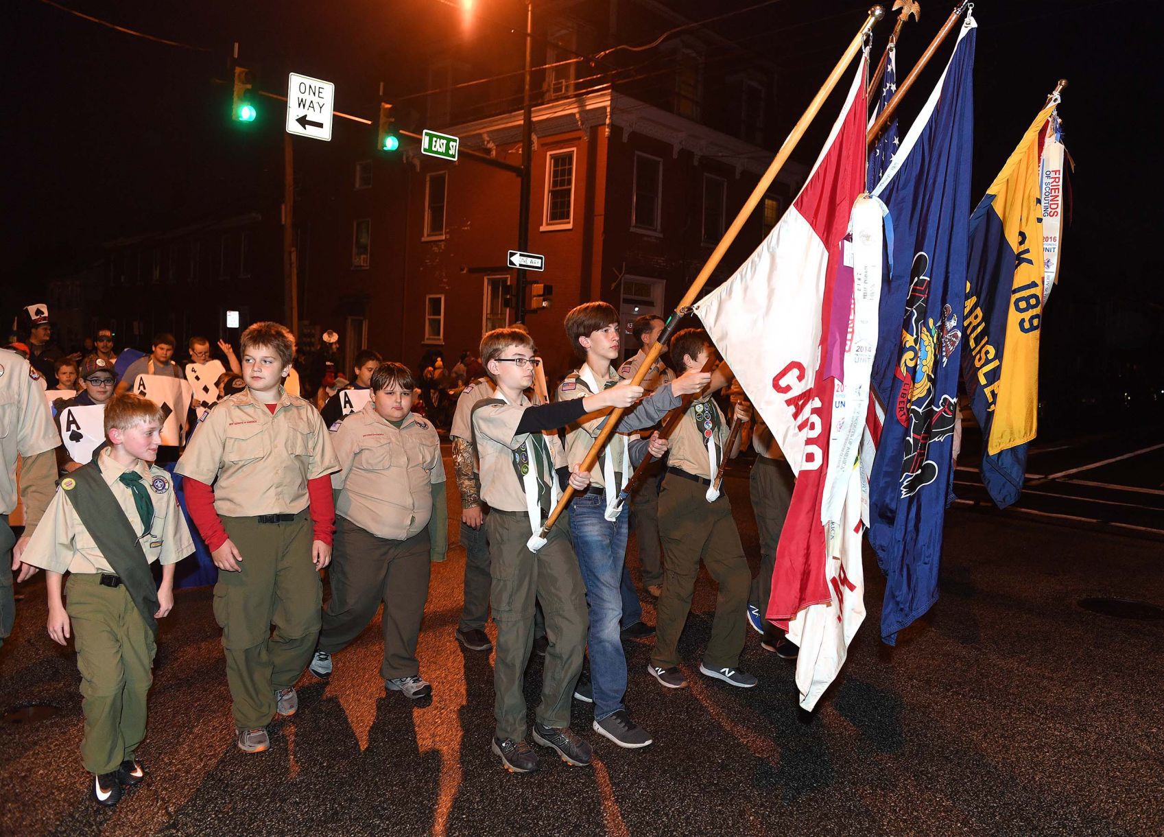Carlisle Halloween Parade 8.JPG